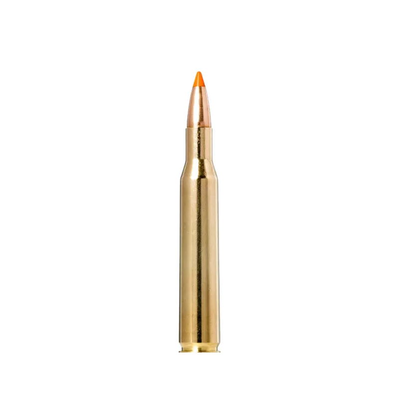 Imagem de Mun. Norma 270Win. 140gr TipStrike