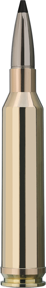 Imagem de RWS 7 mm RM ST150gr