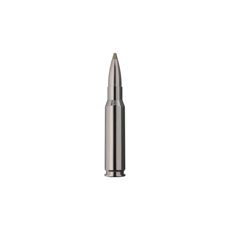 Imagem de Mun.CG RWS .308 Evo Green 139 Gr