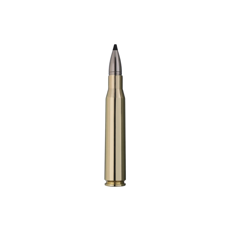 Imagem de Mun. RWS 8x68S Speed Tip Professional 180gr