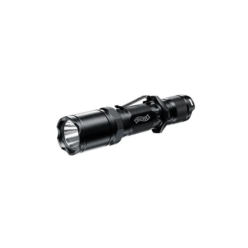 Imagem de Lanterna Walter MGL 1100X2