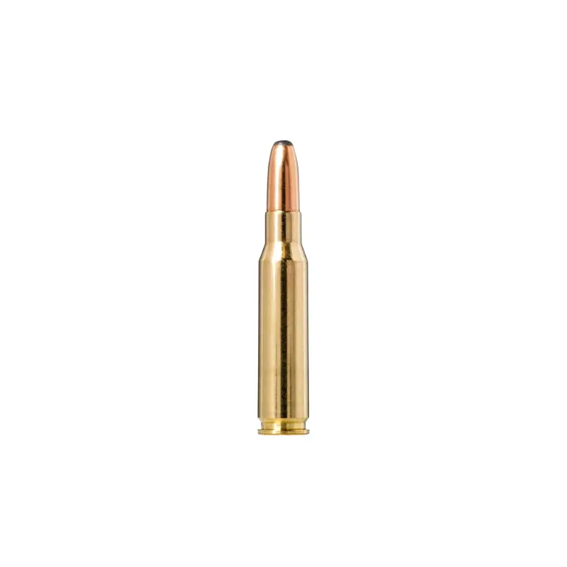 Imagem de Mun.DC. Norma 308Win. 180gr Whitetail