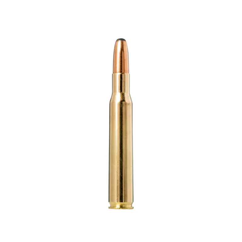 Imagem de Mun.DC. Norma 30.06SPRG 180gr Whitetail