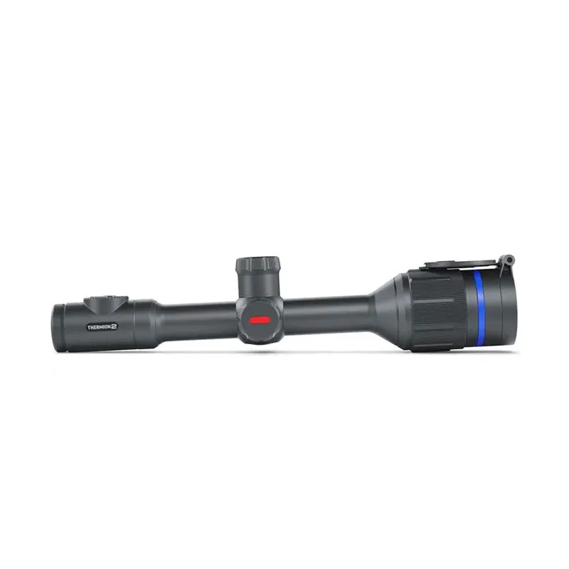 Imagem de Mira Pulsar T&eacute;rmica Thermion 2 XQ35 Pro