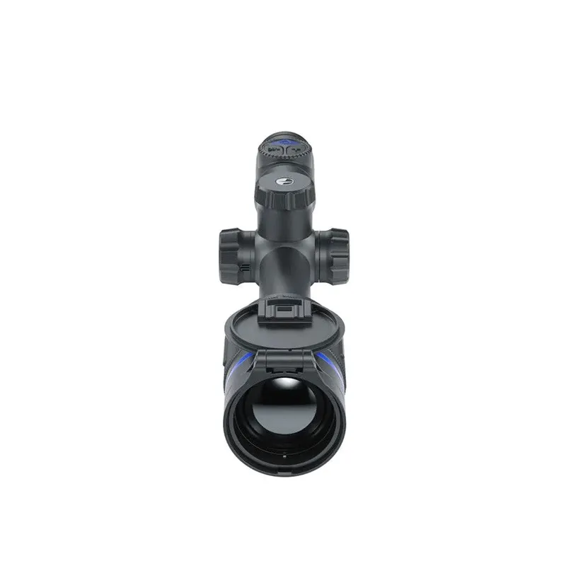 Imagem de Mira Pulsar T&eacute;rmica Thermion 2 XQ35 Pro