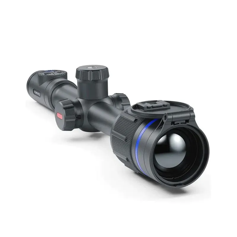 Imagem de Mira Pulsar T&eacute;rmica Thermion 2 XQ35 Pro