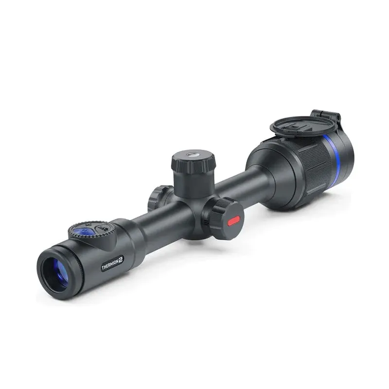 Imagem de Mira Pulsar T&eacute;rmica Thermion 2 XQ35 Pro