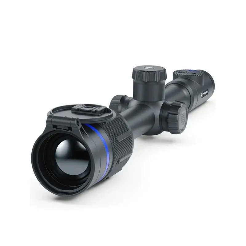 Imagem de Mira Pulsar T&eacute;rmica Thermion 2 XQ35 Pro