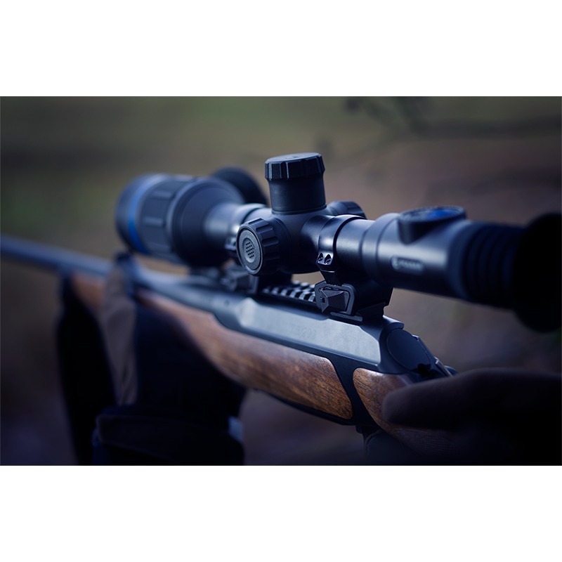Imagem de Mira Pulsar T&eacute;rmica Thermion 2 XQ50 Pro