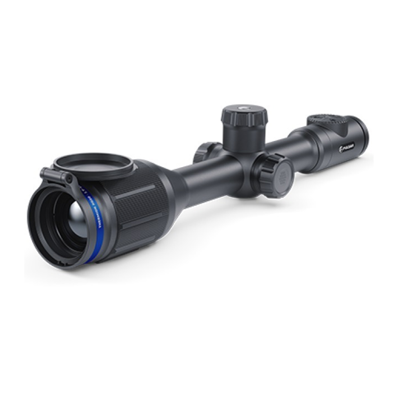 Imagem de Mira Pulsar T&eacute;rmica Thermion 2 XQ50 Pro