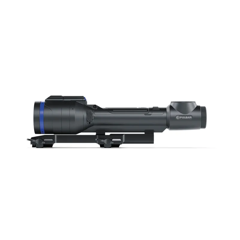 Imagem de Mira Pulsar T&eacute;rmica Talion XQ35 Pro U