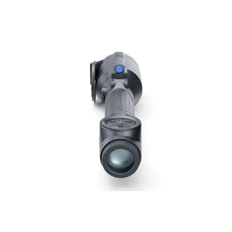 Imagem de Mira Pulsar T&eacute;rmica Talion XQ35 Pro U