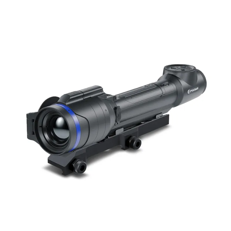 Imagem de Mira Pulsar T&eacute;rmica Talion XQ35 Pro U