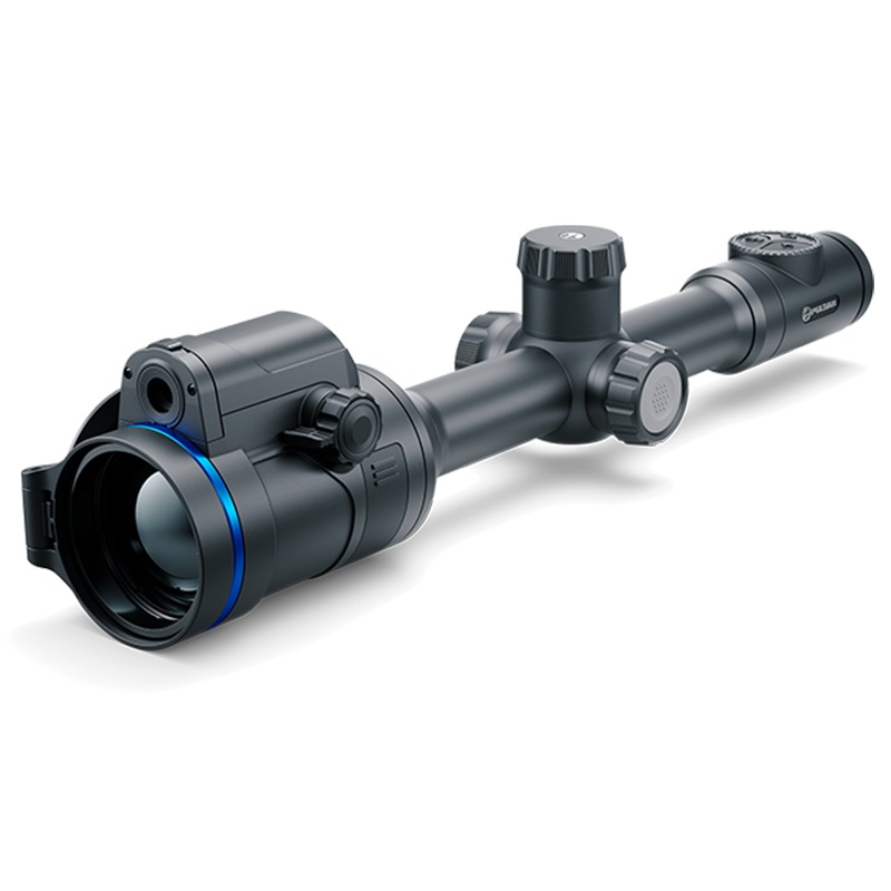 Imagem de Mira Pulsar T&eacute;rmica Thermion DUO DXP50