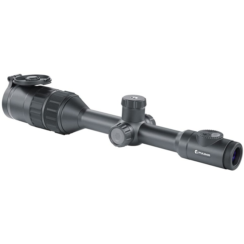 Imagem de Mira Pulsar Digex C50 X940S S/ WIFI