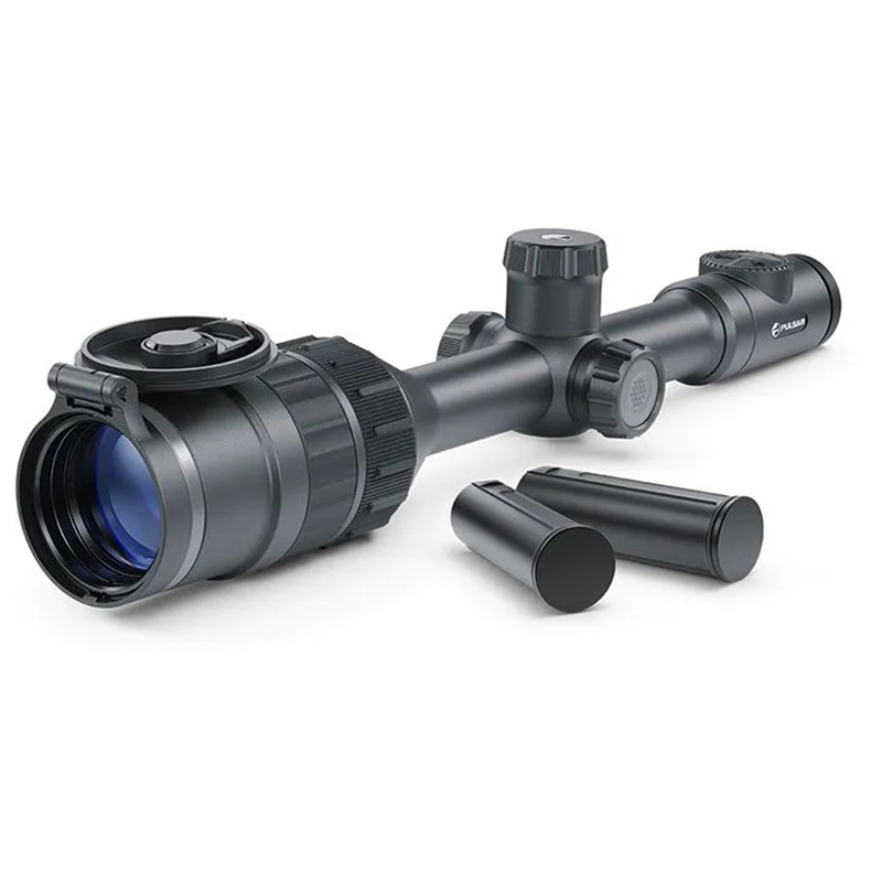 Imagem de Mira Pulsar Digex C50 X940S