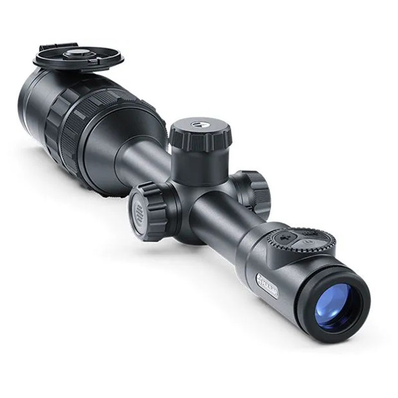 Imagem de Mira Pulsar Digex C50 X940S