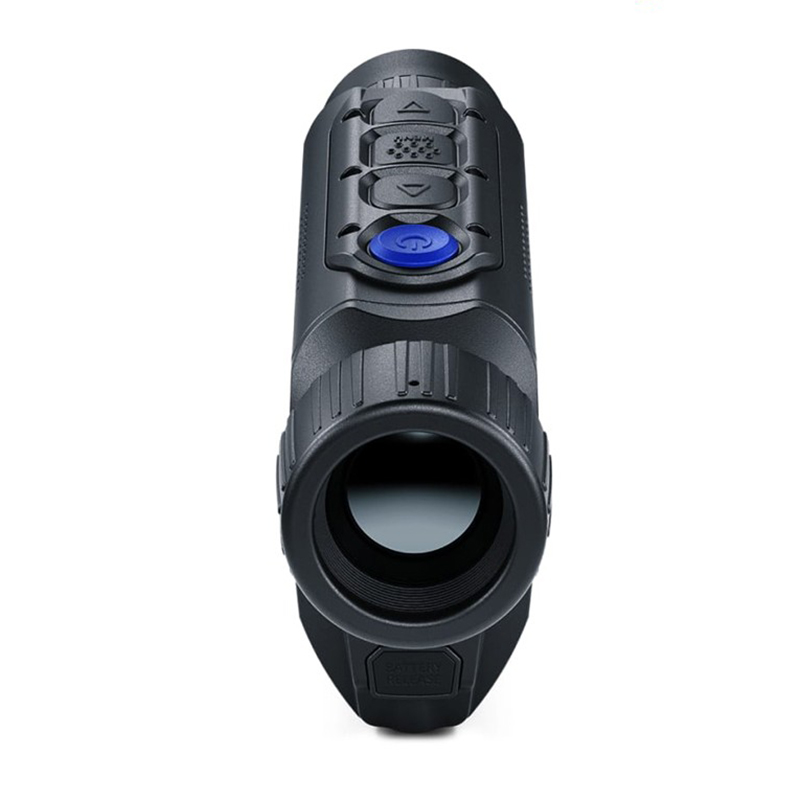 Imagem de Mon&oacute;culo T&eacute;rmico Pulsar Axion XM30F