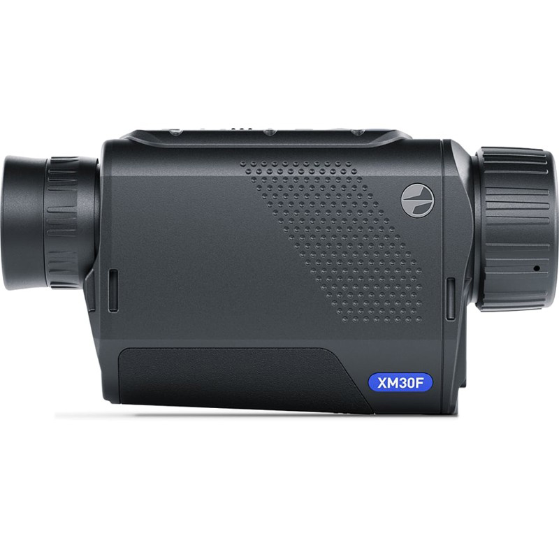 Imagem de Mon&oacute;culo T&eacute;rmico Pulsar Axion XM30F
