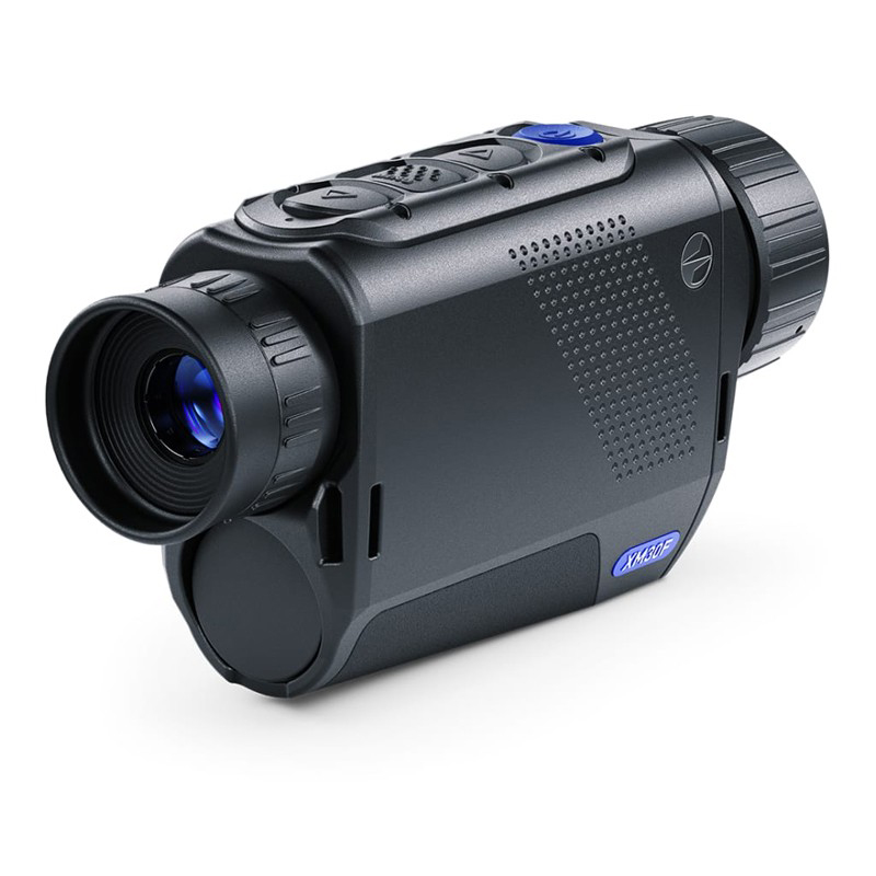 Imagem de Mon&oacute;culo T&eacute;rmico Pulsar Axion XM30F