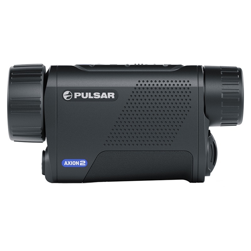 Imagem de Mon&oacute;culo T&eacute;rmico Pulsar Axion 2  XG35