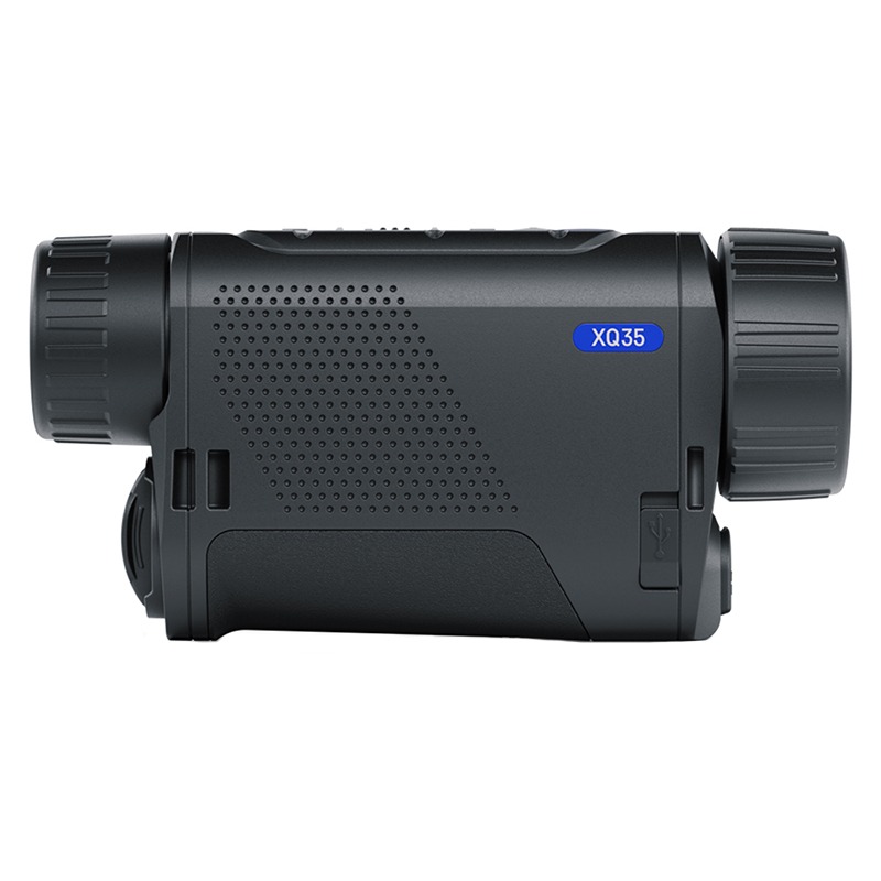 Imagem de Mon&oacute;culo T&eacute;rmico Pulsar Axion 2  XQ35