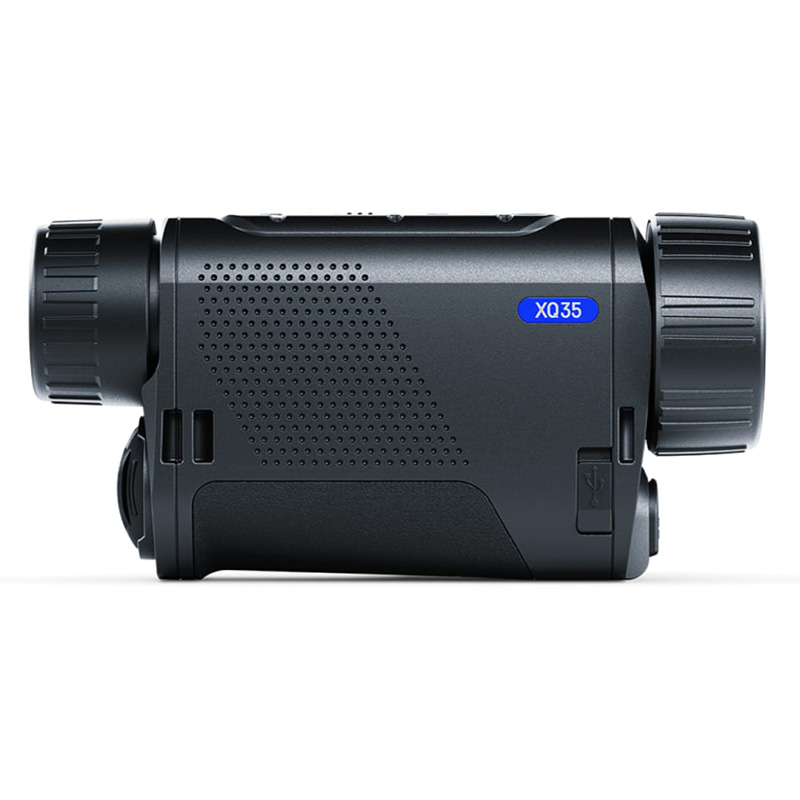 Imagem de Mon&oacute;culo T&eacute;rmico Pulsar Axion 2  LRF XQ35