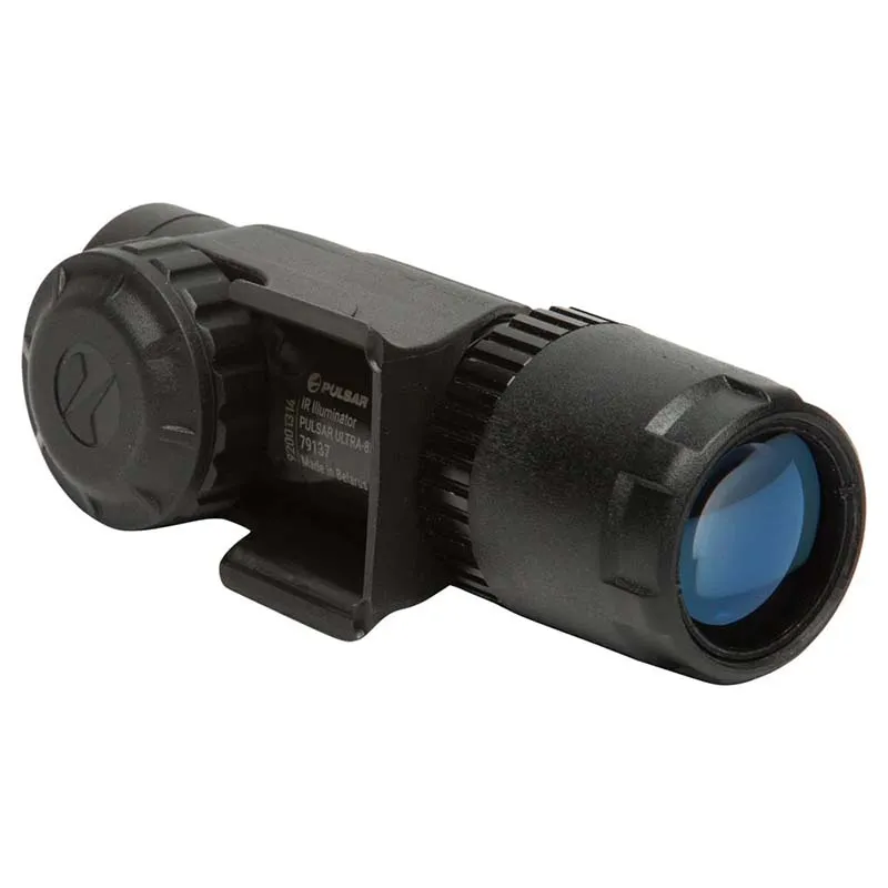 Imagem de Iluminador Pulsar x 850 IR