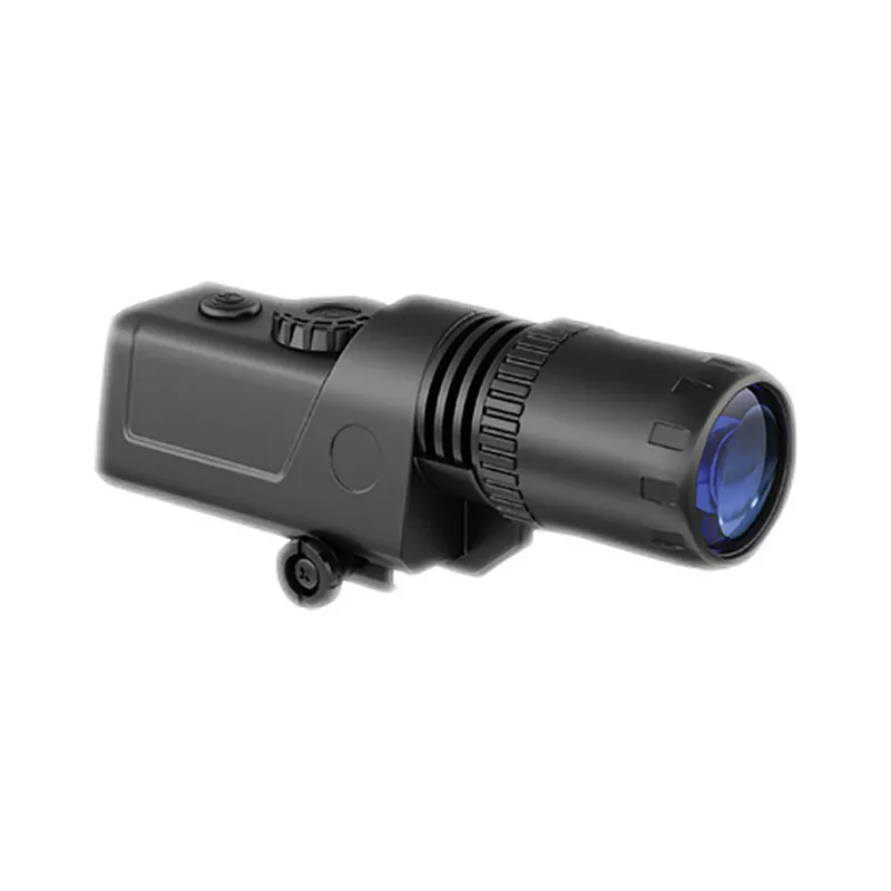 Imagem de Iluminador Pulsar 940