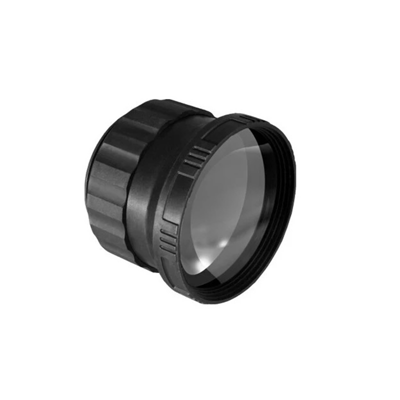 Imagem de Lente Duplicadora NV50 1.5 X