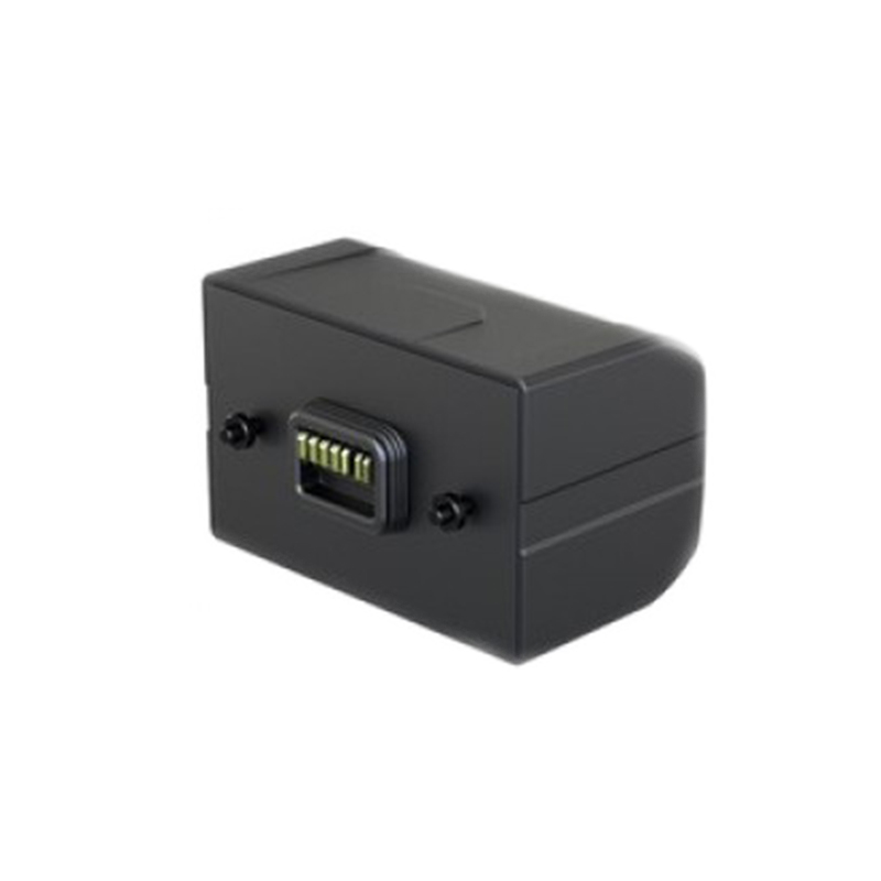 Imagem de Bateria Pulsar Trail IPS10