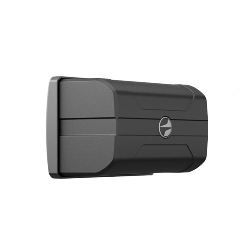 Imagem de Bateria Pulsar Trail IPS10