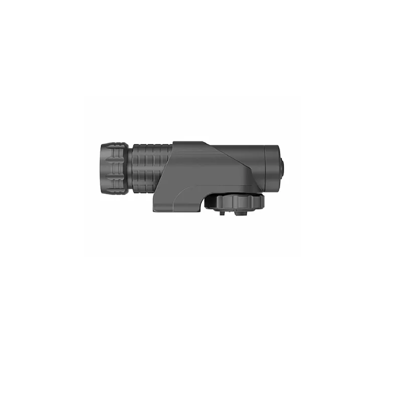 Imagem de Iluminador AL-915 IR