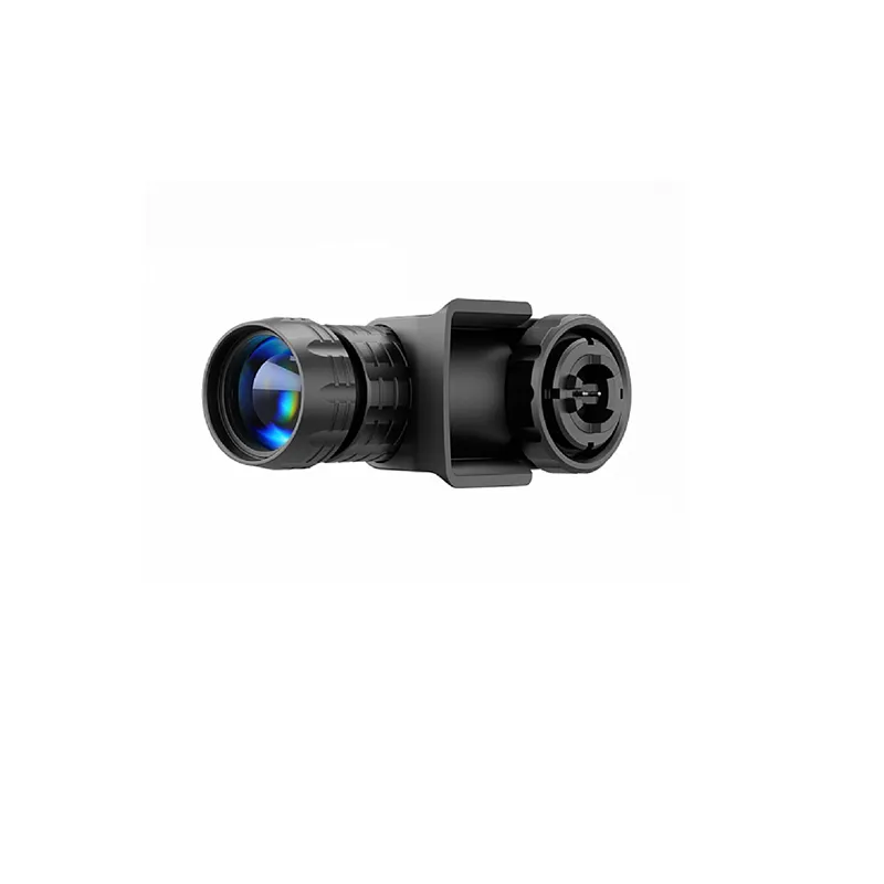 Imagem de Iluminador AL-915 IR