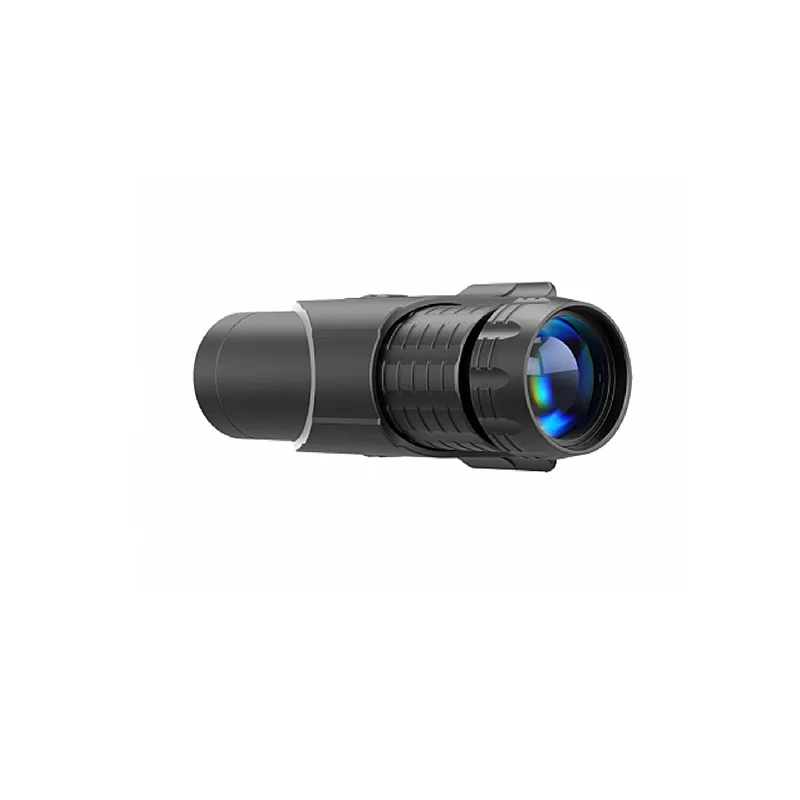Imagem de Iluminador AL-915 IR