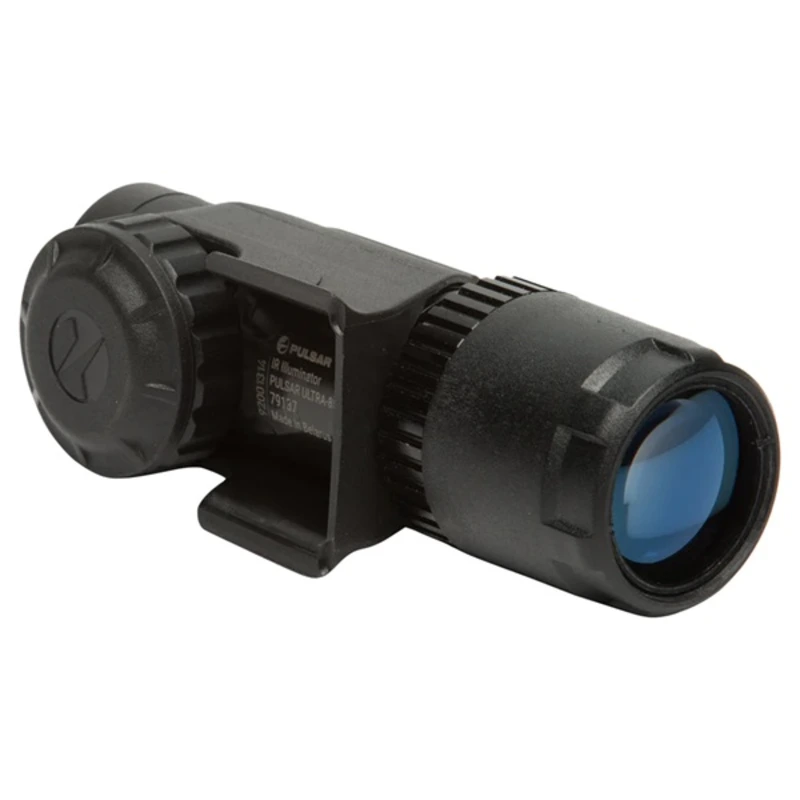 Imagem de Iluminador Pulsar Ultra 455 X850