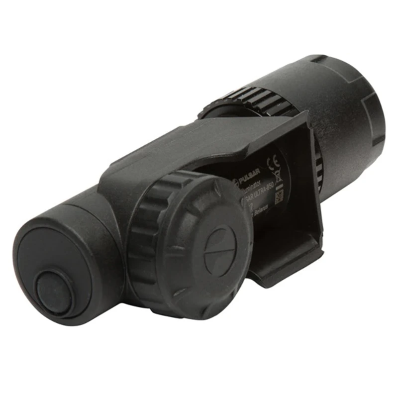 Imagem de Iluminador Pulsar Ultra 455 X850