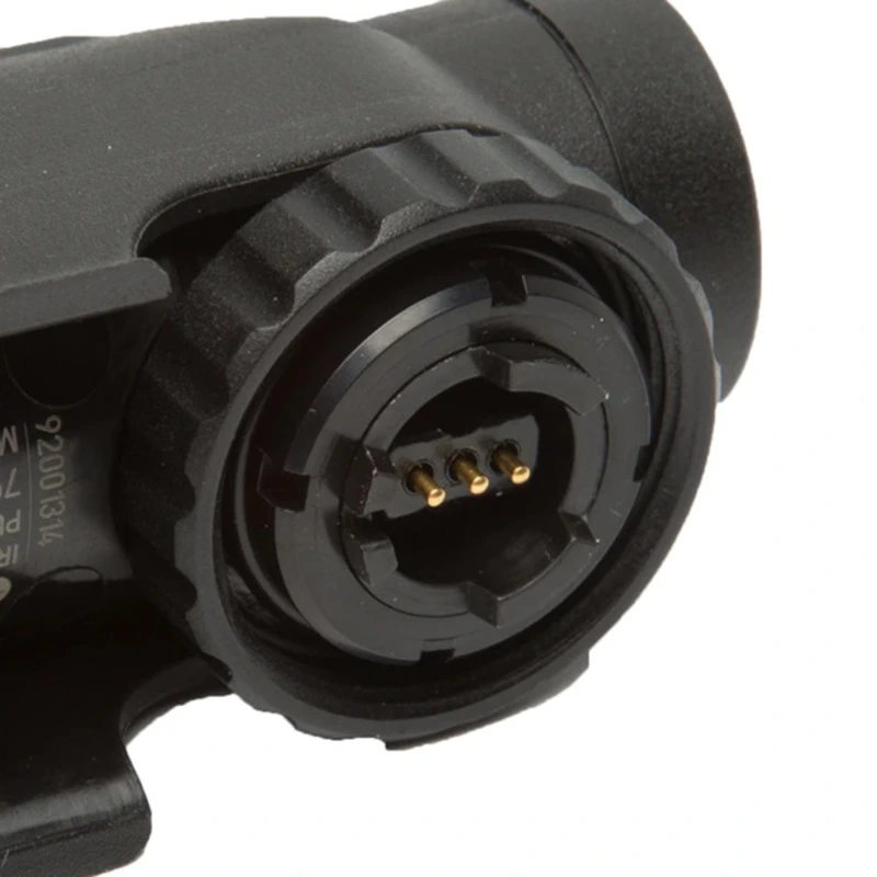 Imagem de Iluminador Pulsar Ultra 455 X850