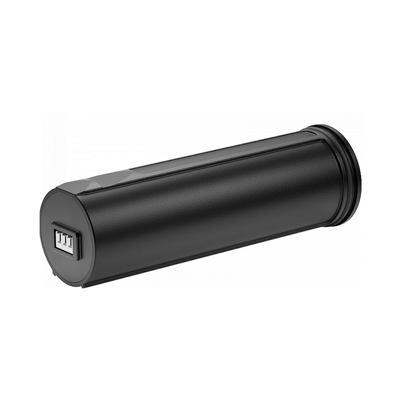Imagem de Bateria Pulsar APS3