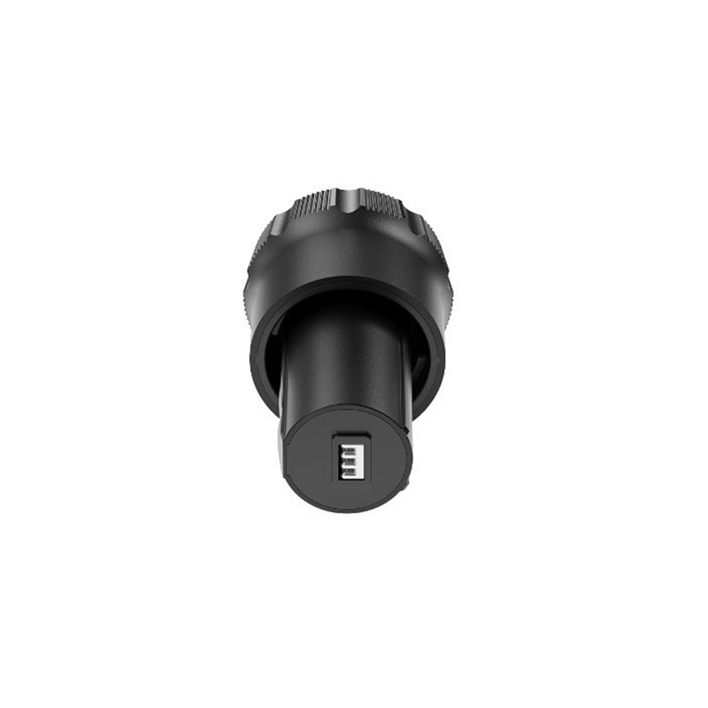 Imagem de Bateria Pulsar APS2