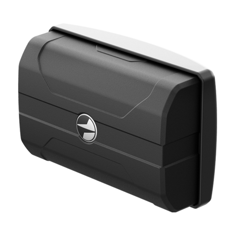 Imagem de Bateria Pulsar Pack IPS7