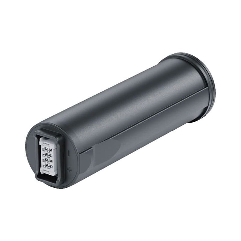 Imagem de Bateria Pulsar APS5
