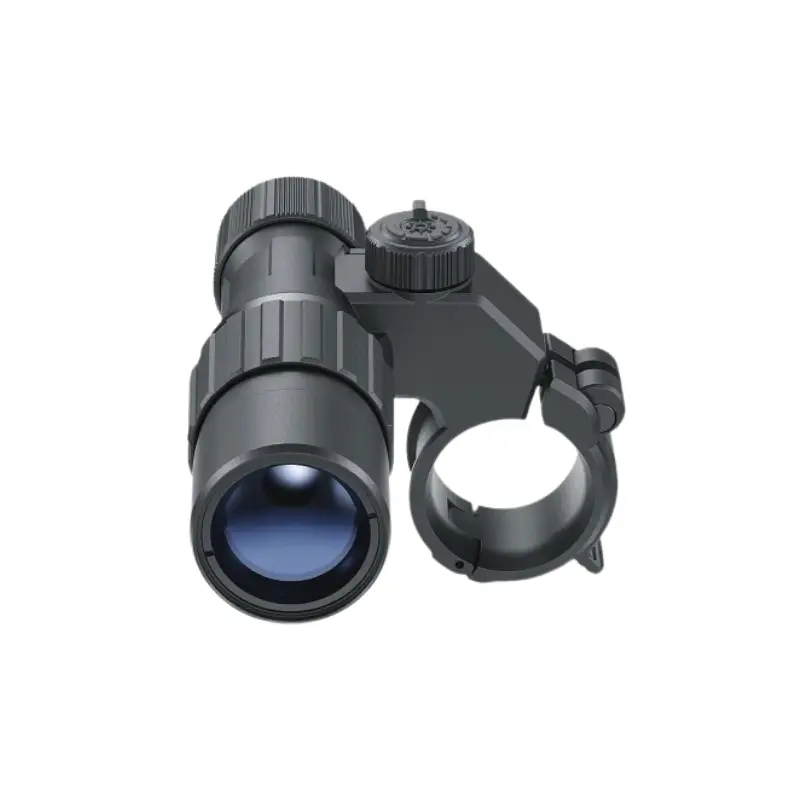Imagem de Iluminador Pulsar Digex X940S