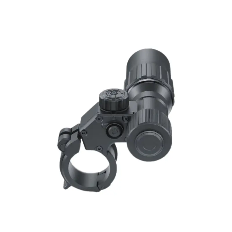 Imagem de Iluminador Pulsar Digex X940S