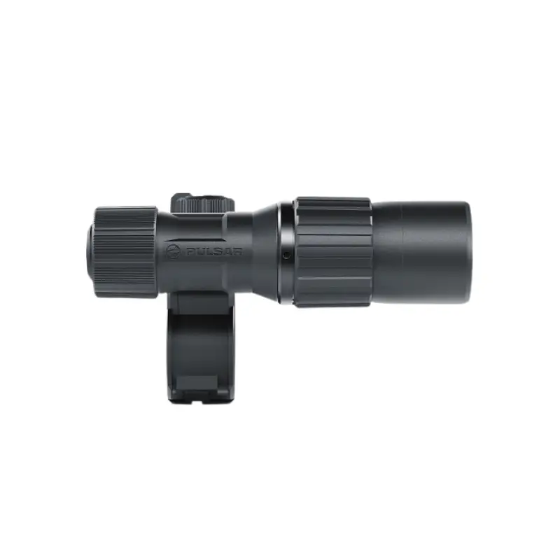 Imagem de Iluminador Pulsar Digex X940S