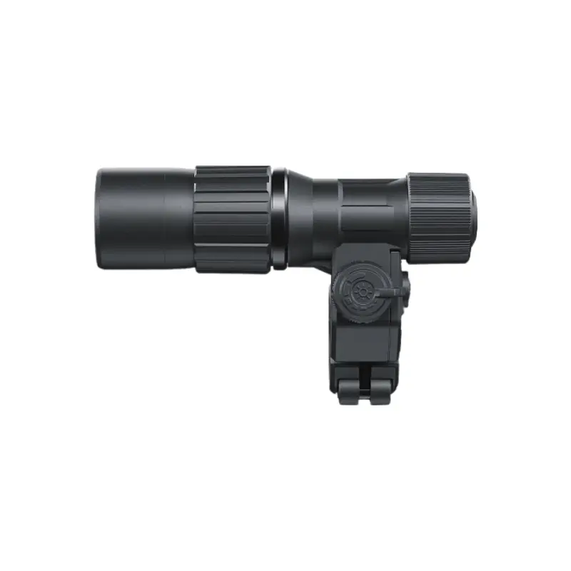 Imagem de Iluminador Pulsar Digex X940S