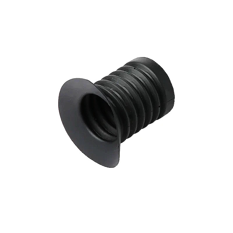 Imagem de Borracha Thermion - Digex