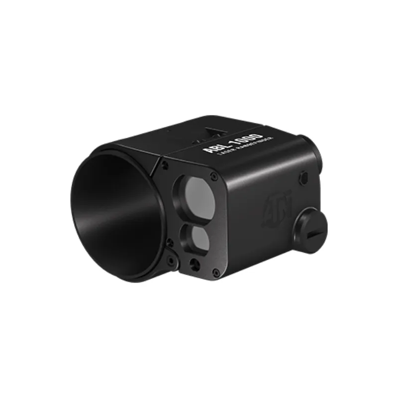 Imagem de Range Finder ATN 4K 1000 M