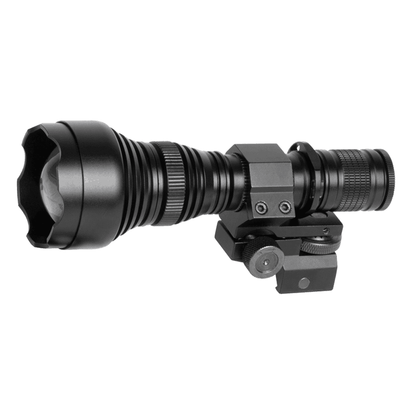 Imagem de Iluminador ATN IR-850 Pro