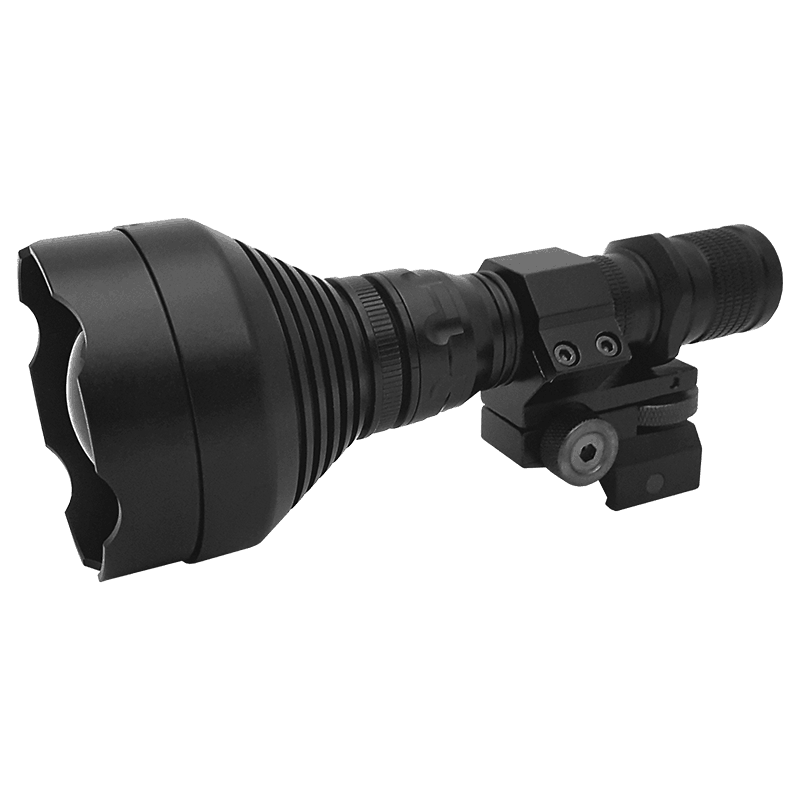 Imagem de Iluminador ATN IR850-SuperNova